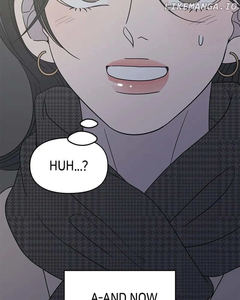 No Dating Allowed In The Office Chapter 49 page 67 - 