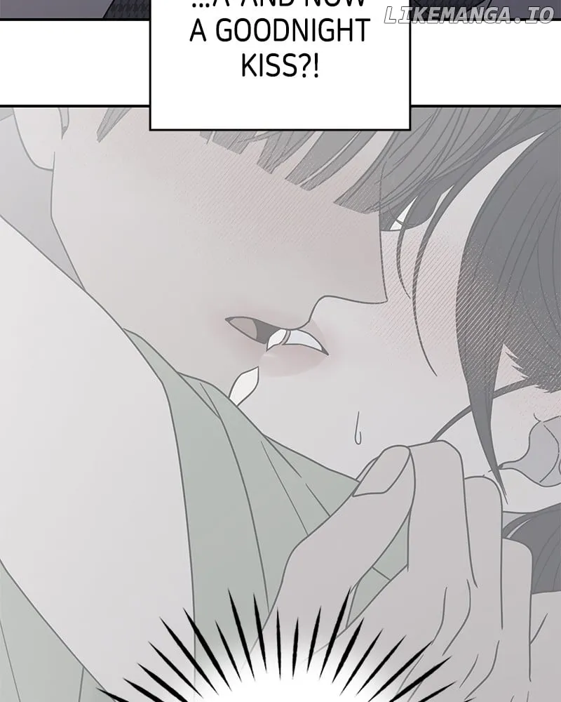 No Dating Allowed In The Office Chapter 49 page 68 - 