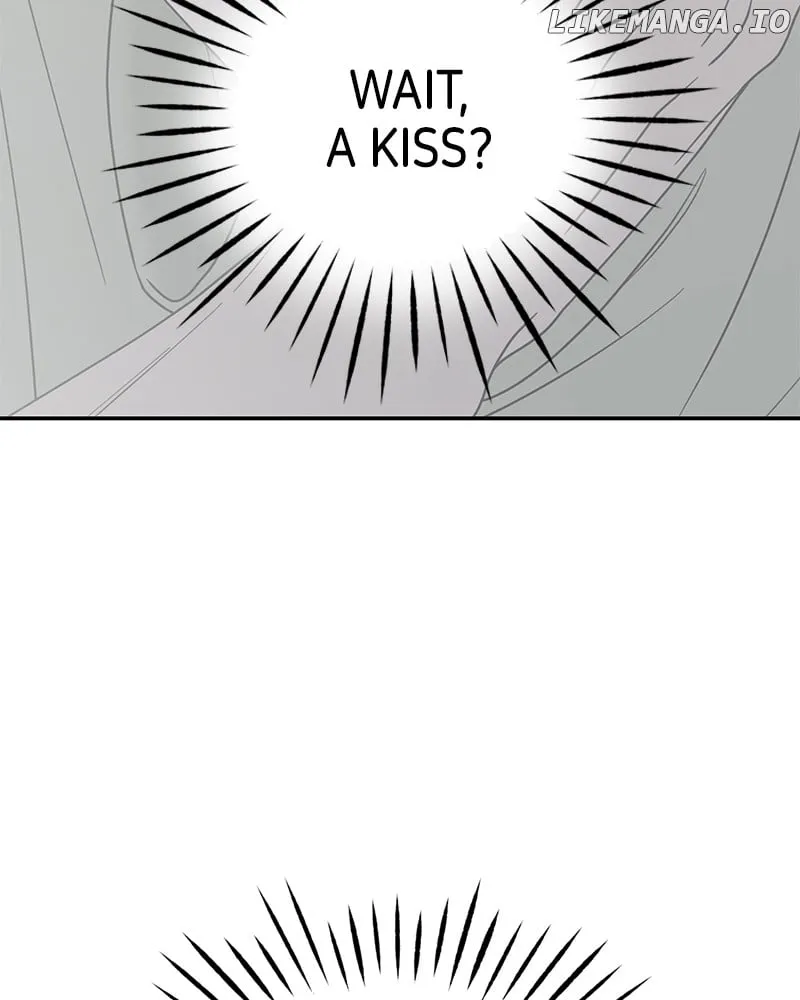 No Dating Allowed In The Office Chapter 49 page 69 - 