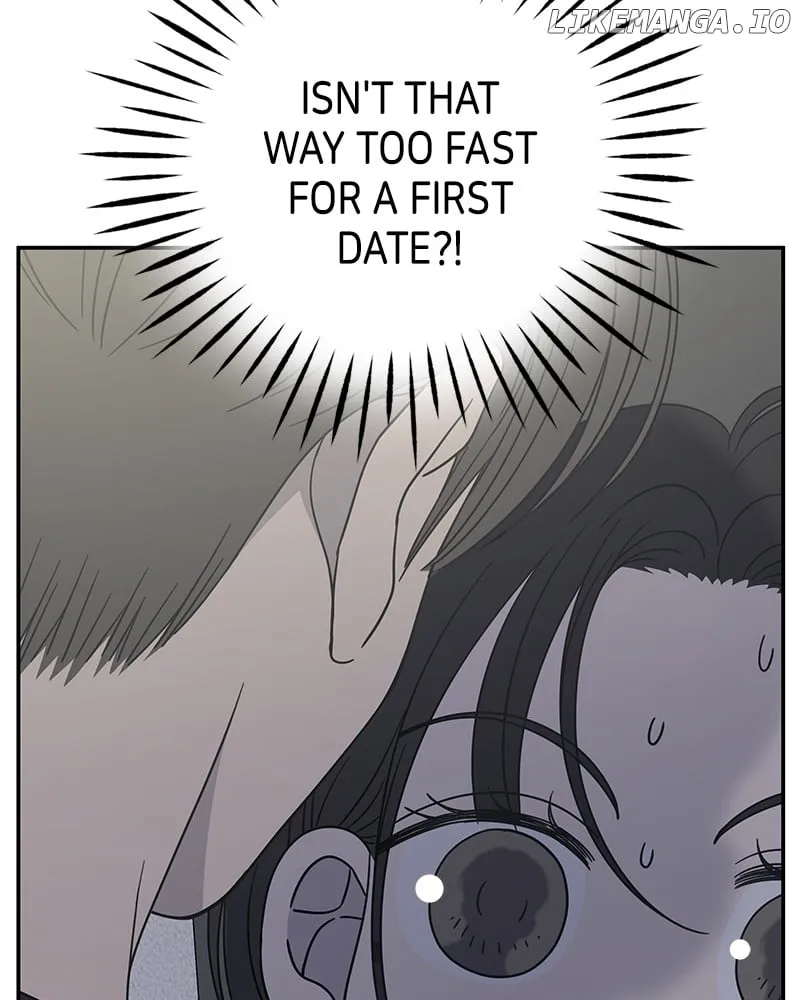 No Dating Allowed In The Office Chapter 49 page 70 - 