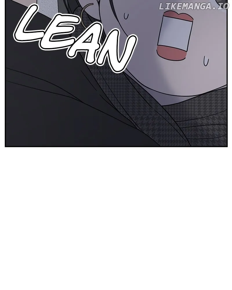 No Dating Allowed In The Office Chapter 49 page 71 - 