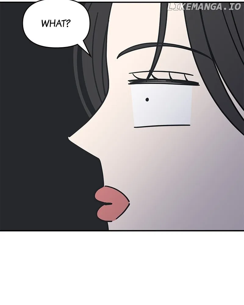 No Dating Allowed In The Office Chapter 49 page 75 - 