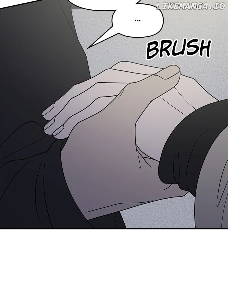 No Dating Allowed In The Office Chapter 49 page 79 - 