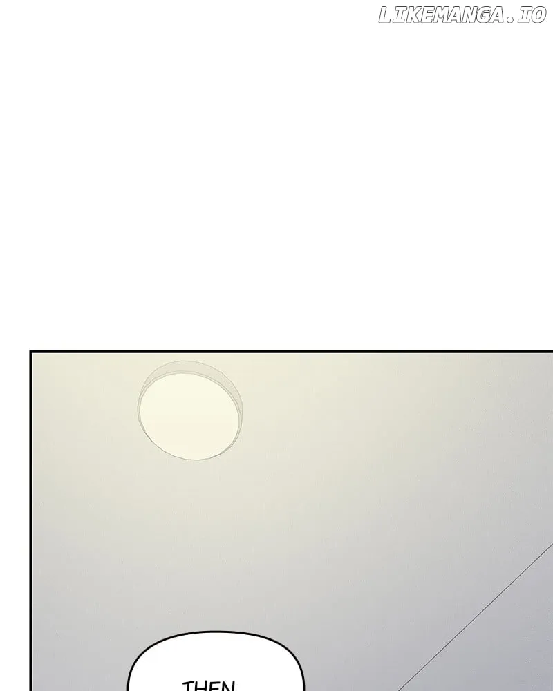 No Dating Allowed In The Office Chapter 49 page 80 - 