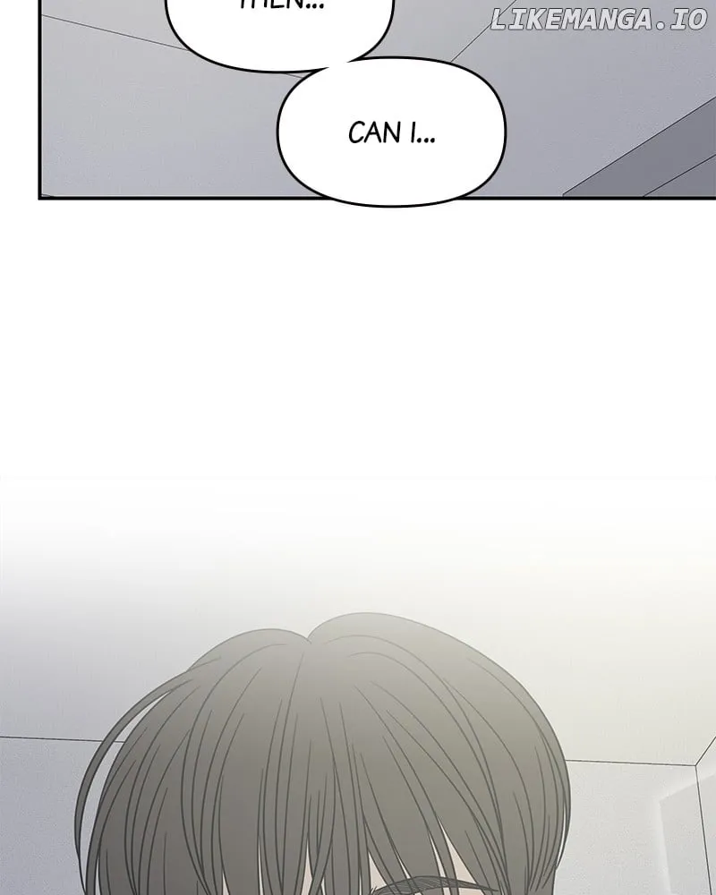 No Dating Allowed In The Office Chapter 49 page 81 - 