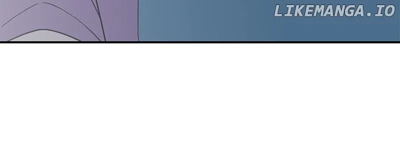 No Dating Allowed In The Office Chapter 49 page 85 - 
