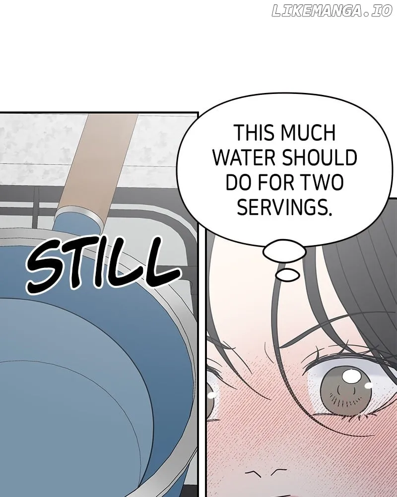 No Dating Allowed In The Office Chapter 49 page 86 - 