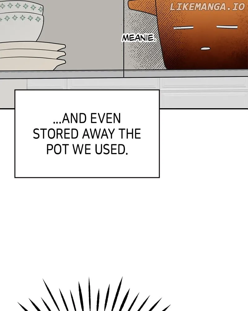 No Dating Allowed In The Office Chapter 49 page 90 - 