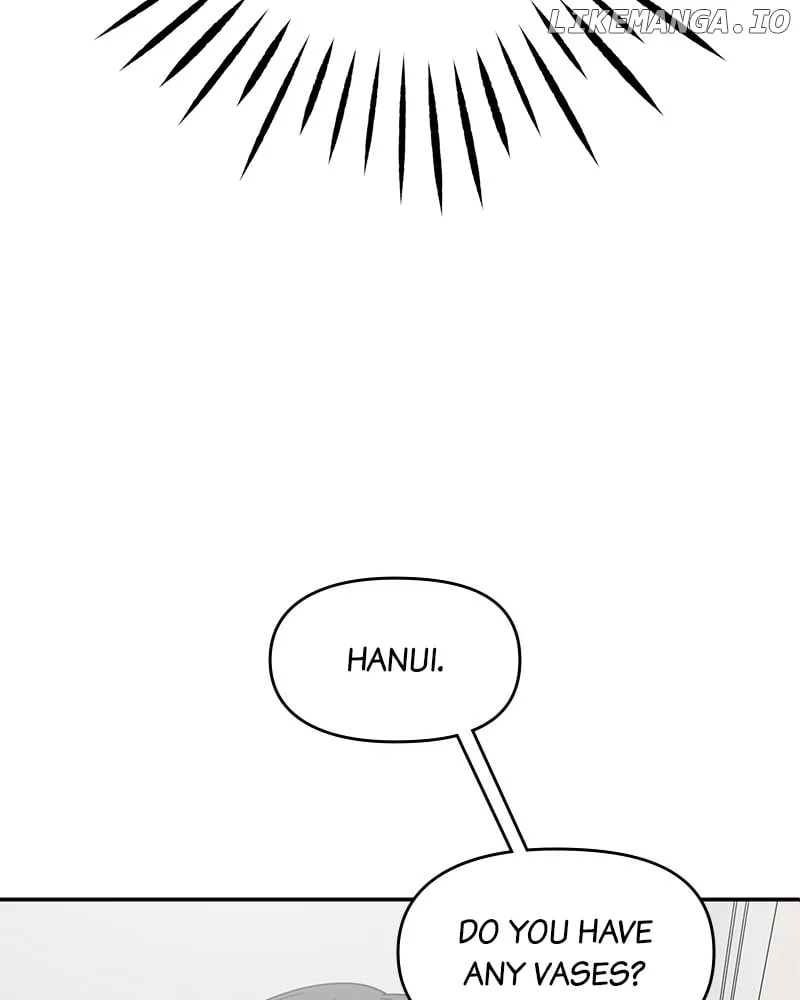 No Dating Allowed In The Office Chapter 49 page 93 - 
