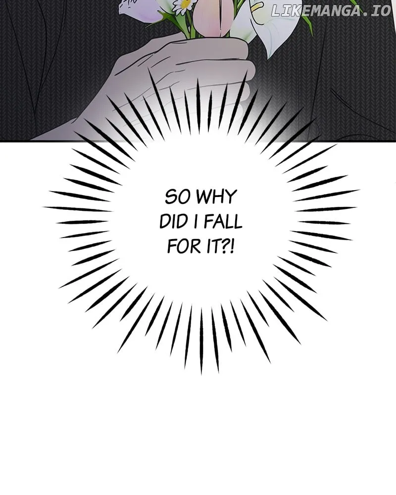 No Dating Allowed In The Office Chapter 49 page 95 - 