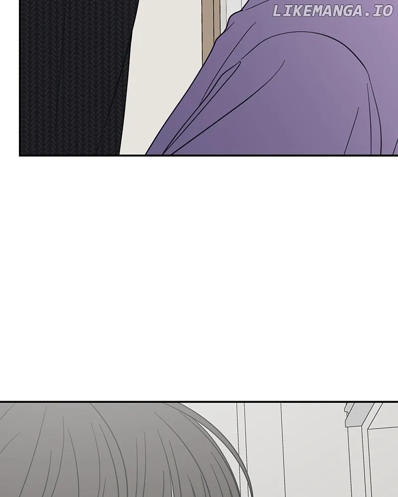 No Dating Allowed In The Office Chapter 49 page 99 - 