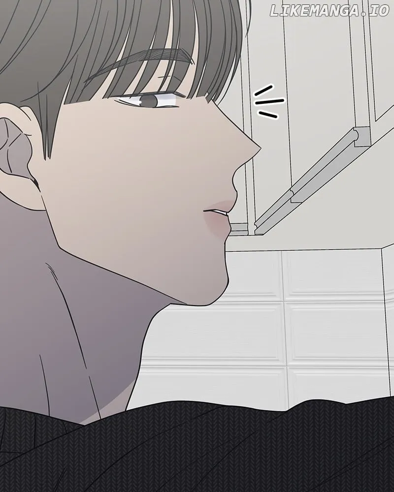 No Dating Allowed In The Office Chapter 49 page 100 - 