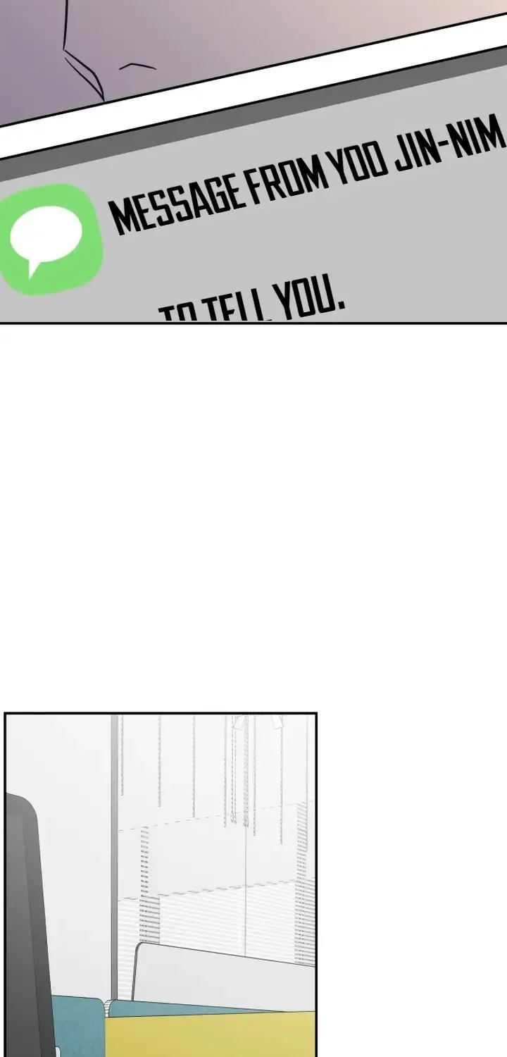 No Dating Allowed In The Office Chapter 5 page 110 - 