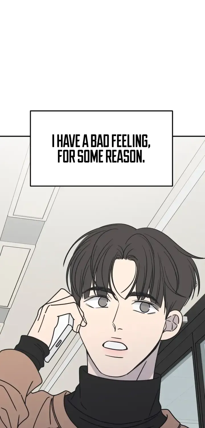 No Dating Allowed In The Office Chapter 5 page 115 - 