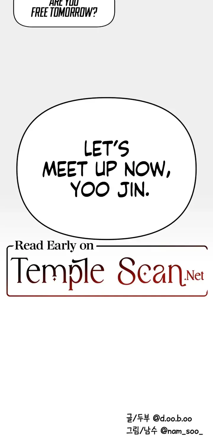 No Dating Allowed In The Office Chapter 5 page 117 - 