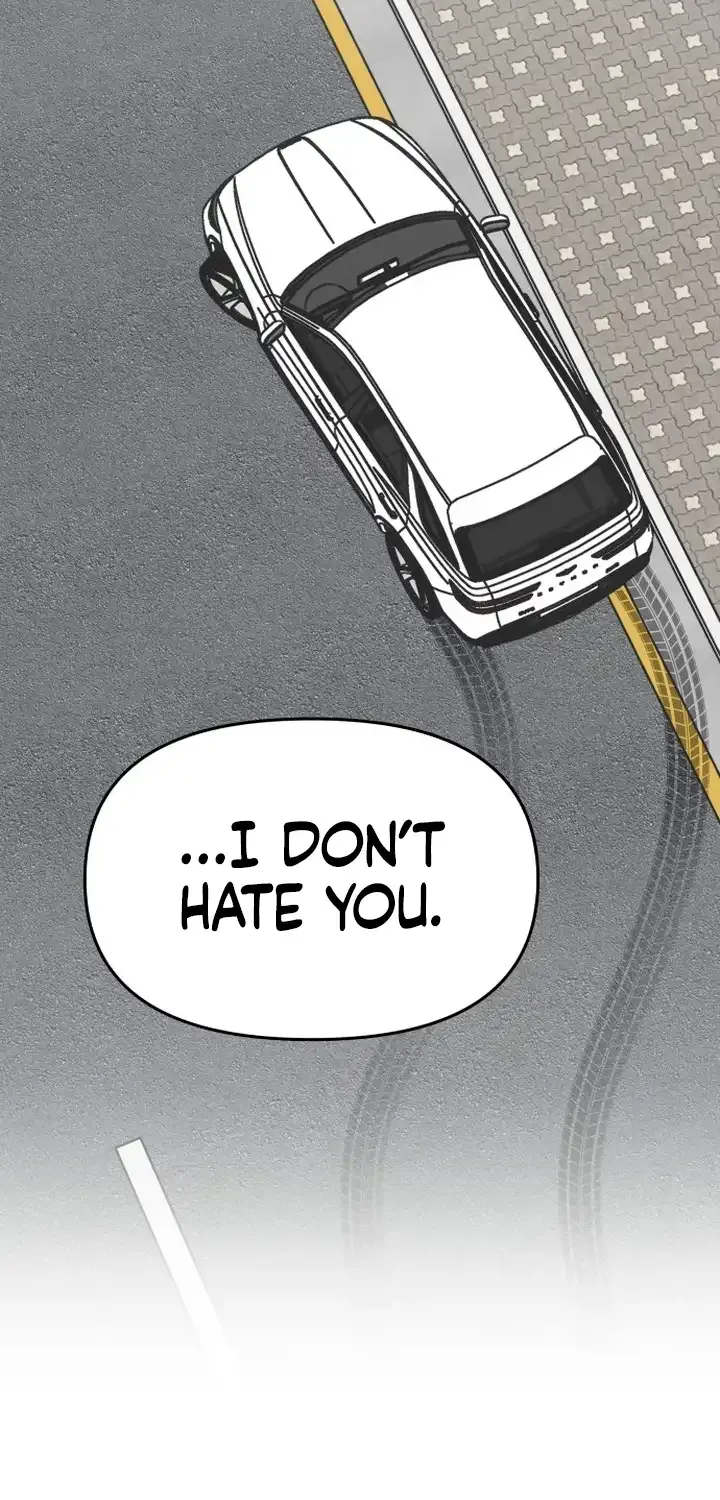 No Dating Allowed In The Office Chapter 5 page 16 - 