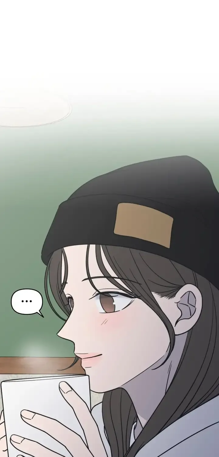 No Dating Allowed In The Office Chapter 5 page 46 - 