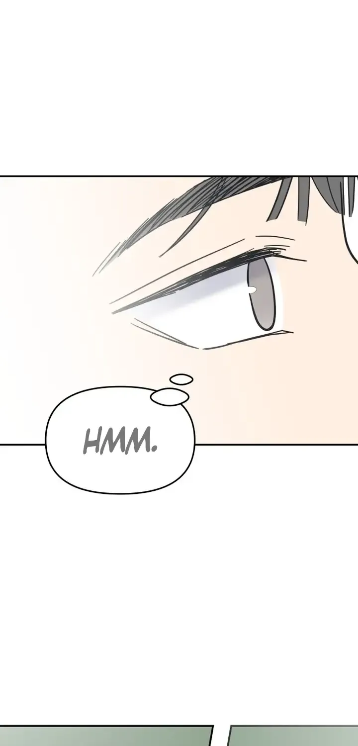No Dating Allowed In The Office Chapter 5 page 68 - 
