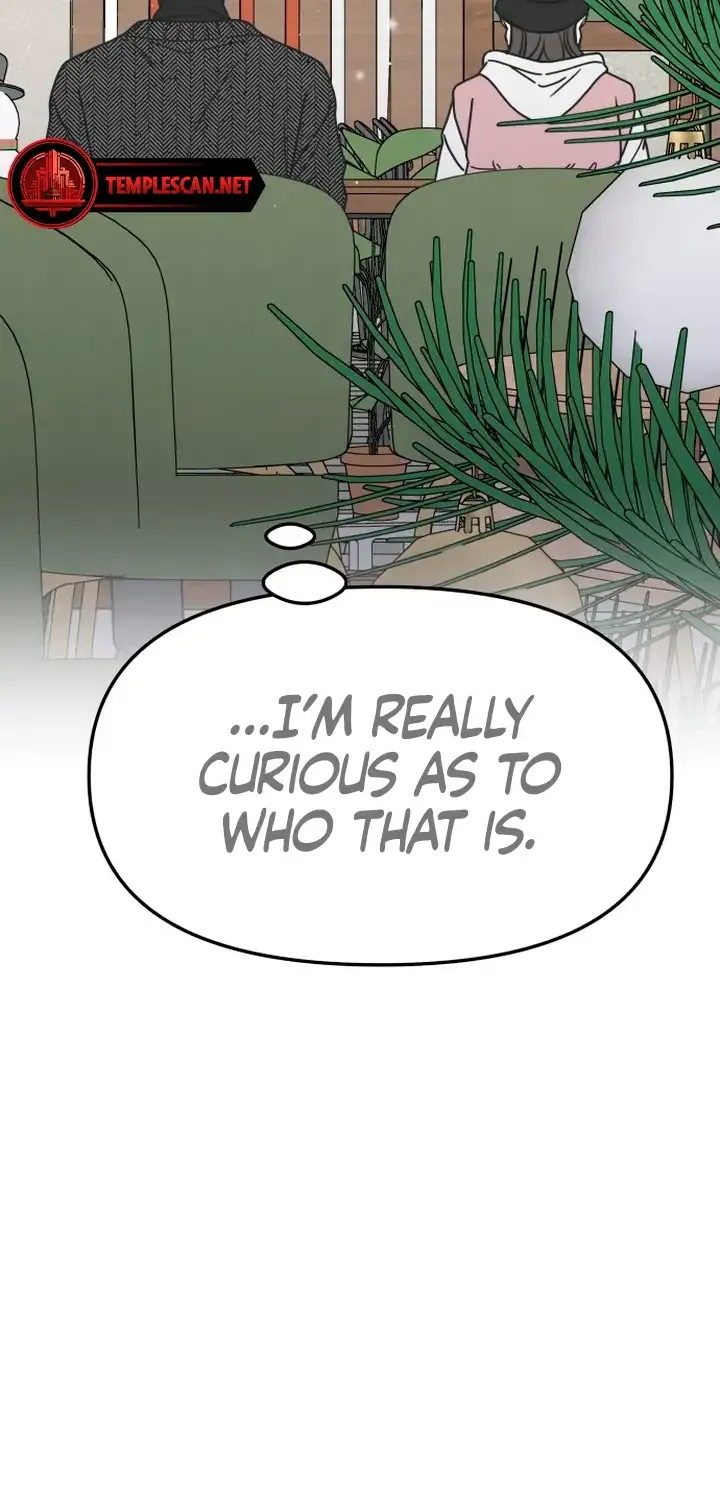 No Dating Allowed In The Office Chapter 5 page 71 - 