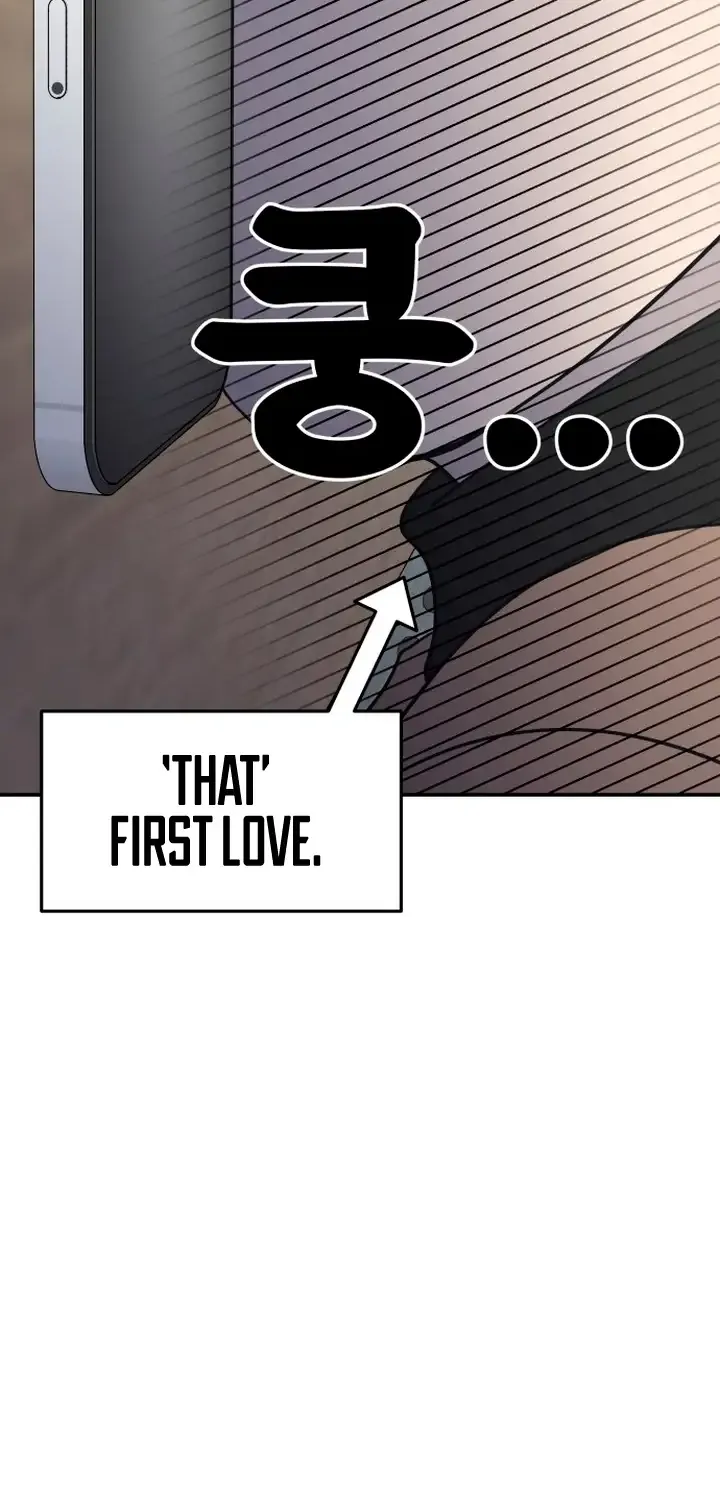 No Dating Allowed In The Office Chapter 5 page 74 - 