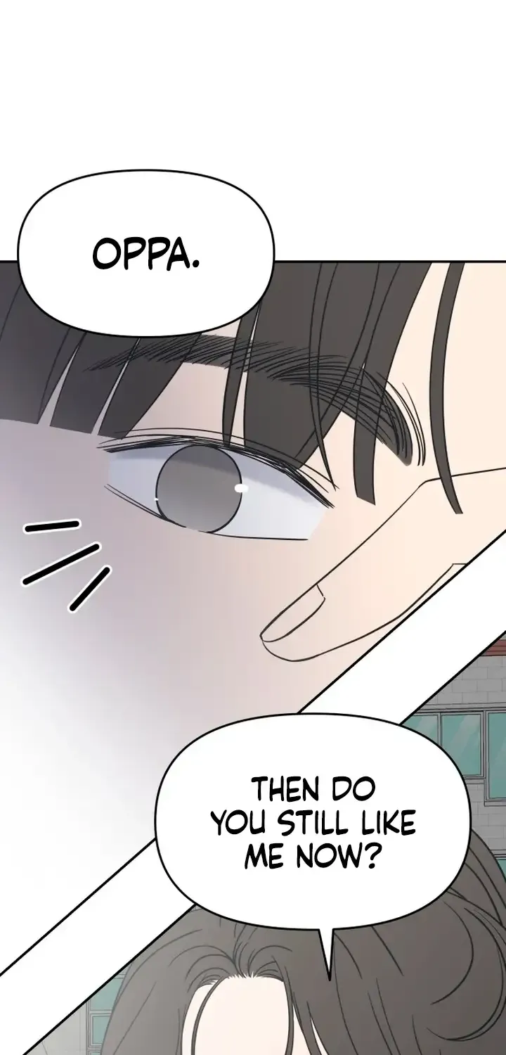 No Dating Allowed In The Office Chapter 5 page 9 - 