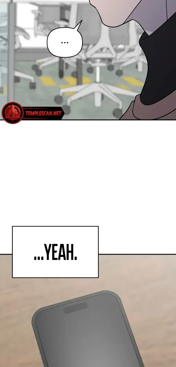 No Dating Allowed In The Office Chapter 5 page 81 - 