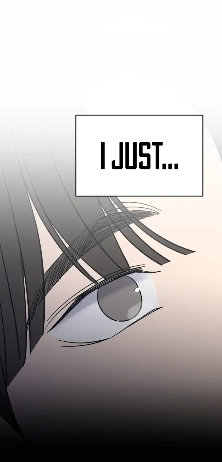 No Dating Allowed In The Office Chapter 5 page 89 - 