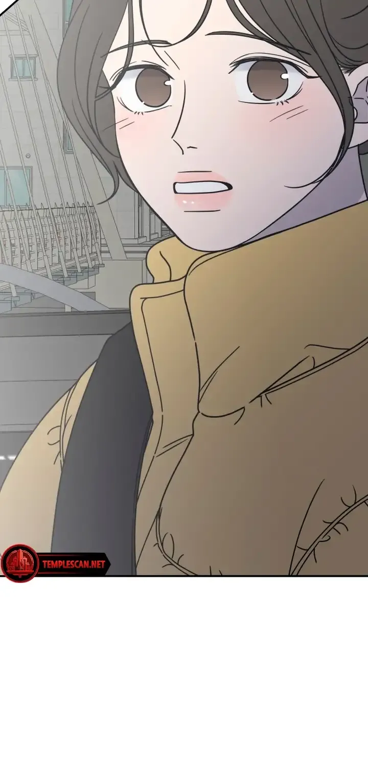 No Dating Allowed In The Office Chapter 5 page 10 - 