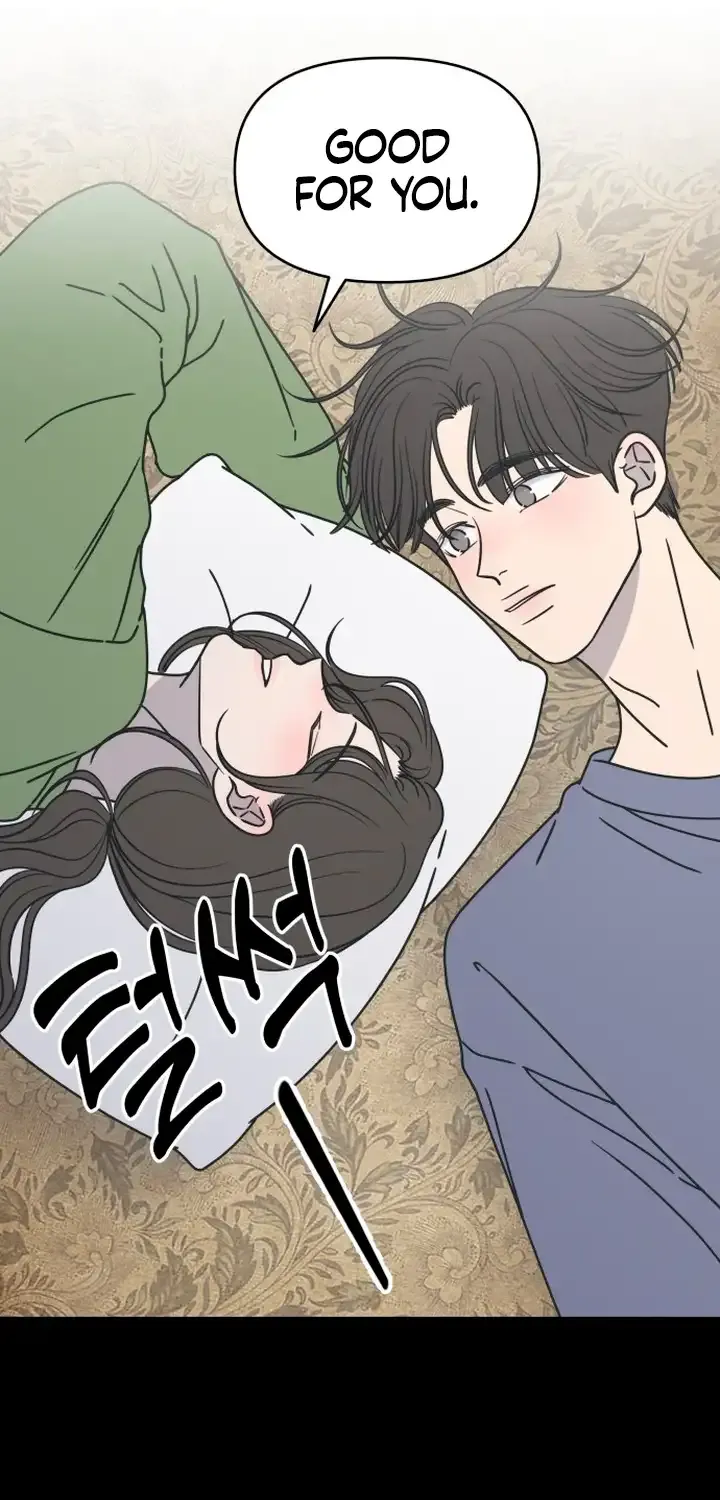 No Dating Allowed In The Office Chapter 5 page 91 - 