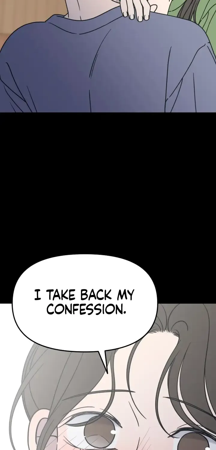 No Dating Allowed In The Office Chapter 5 page 94 - 