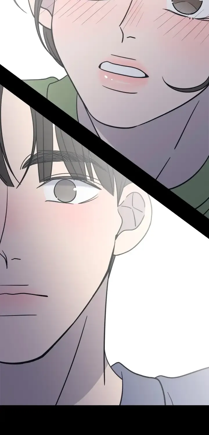 No Dating Allowed In The Office Chapter 5 page 95 - 