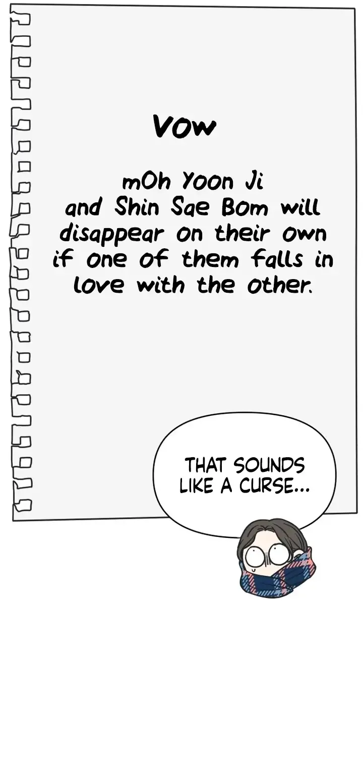 No Dating Allowed In The Office Chapter 6 page 101 - 