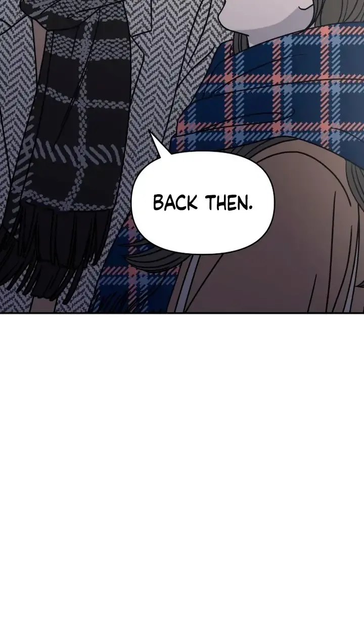 No Dating Allowed In The Office Chapter 6 page 105 - 