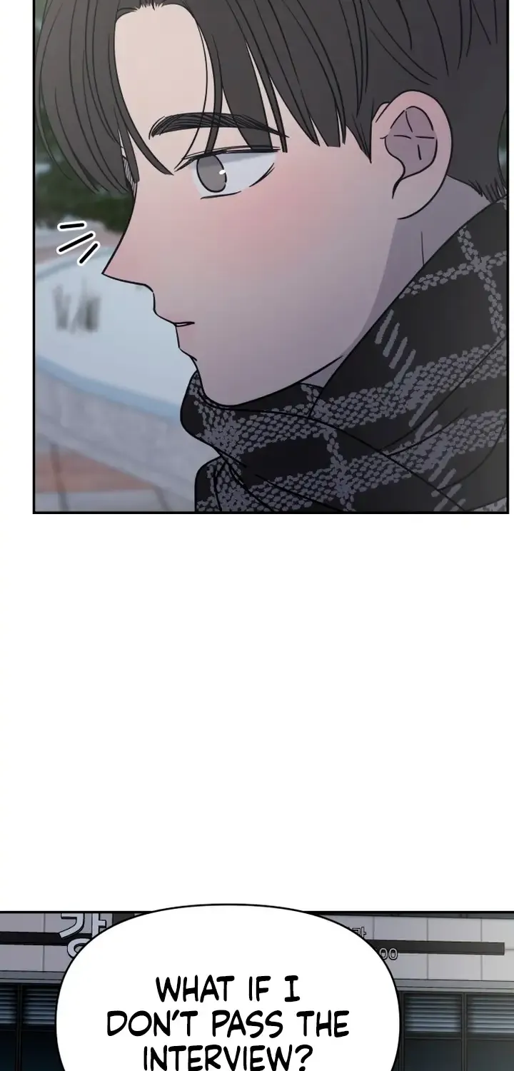 No Dating Allowed In The Office Chapter 6 page 114 - 