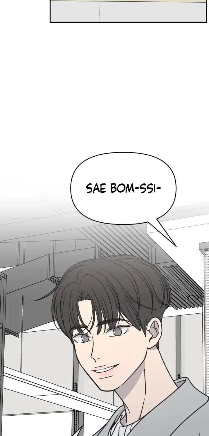 No Dating Allowed In The Office Chapter 6 page 119 - 