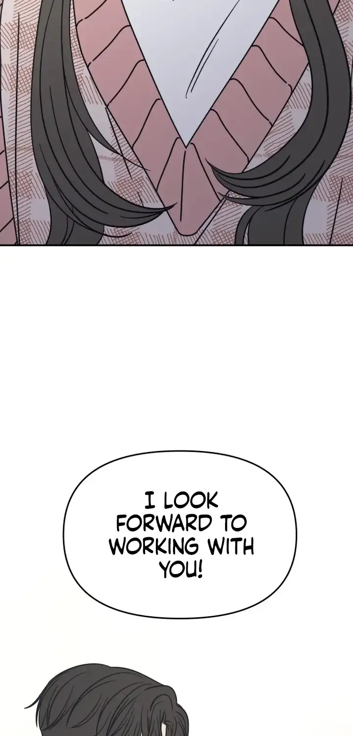 No Dating Allowed In The Office Chapter 6 page 124 - 