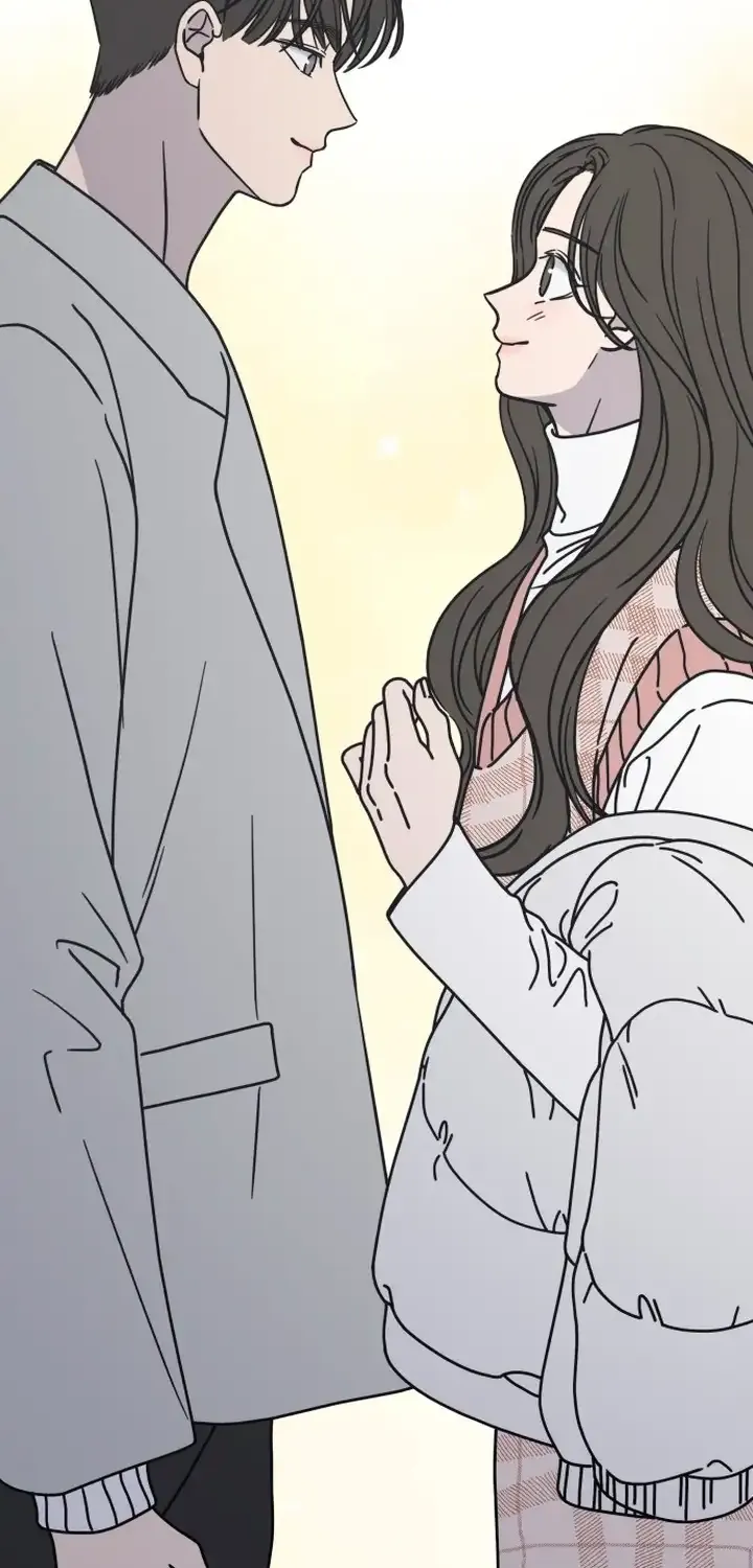 No Dating Allowed In The Office Chapter 6 page 125 - 