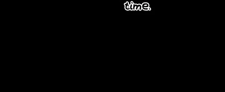 No Dating Allowed In The Office Chapter 6 page 24 - 