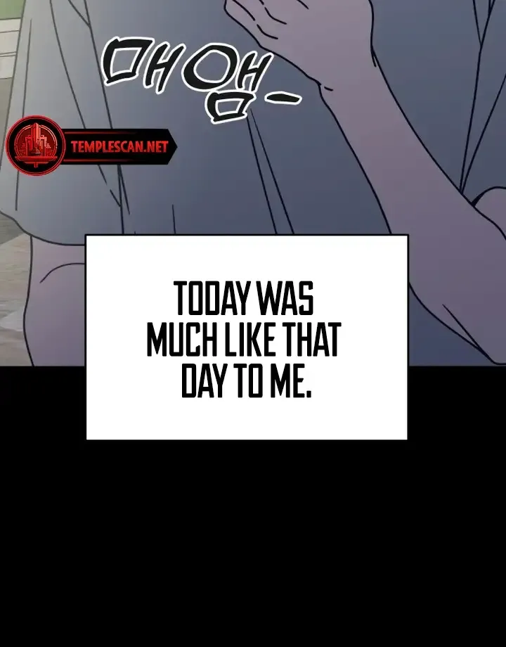 No Dating Allowed In The Office Chapter 6 page 29 - 
