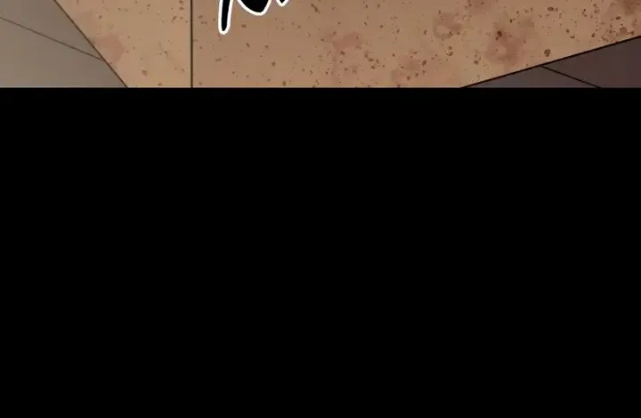 No Dating Allowed In The Office Chapter 6 page 35 - 