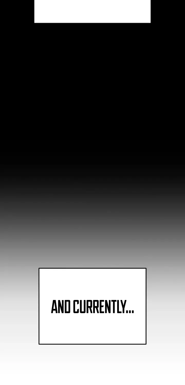 No Dating Allowed In The Office Chapter 6 page 40 - 