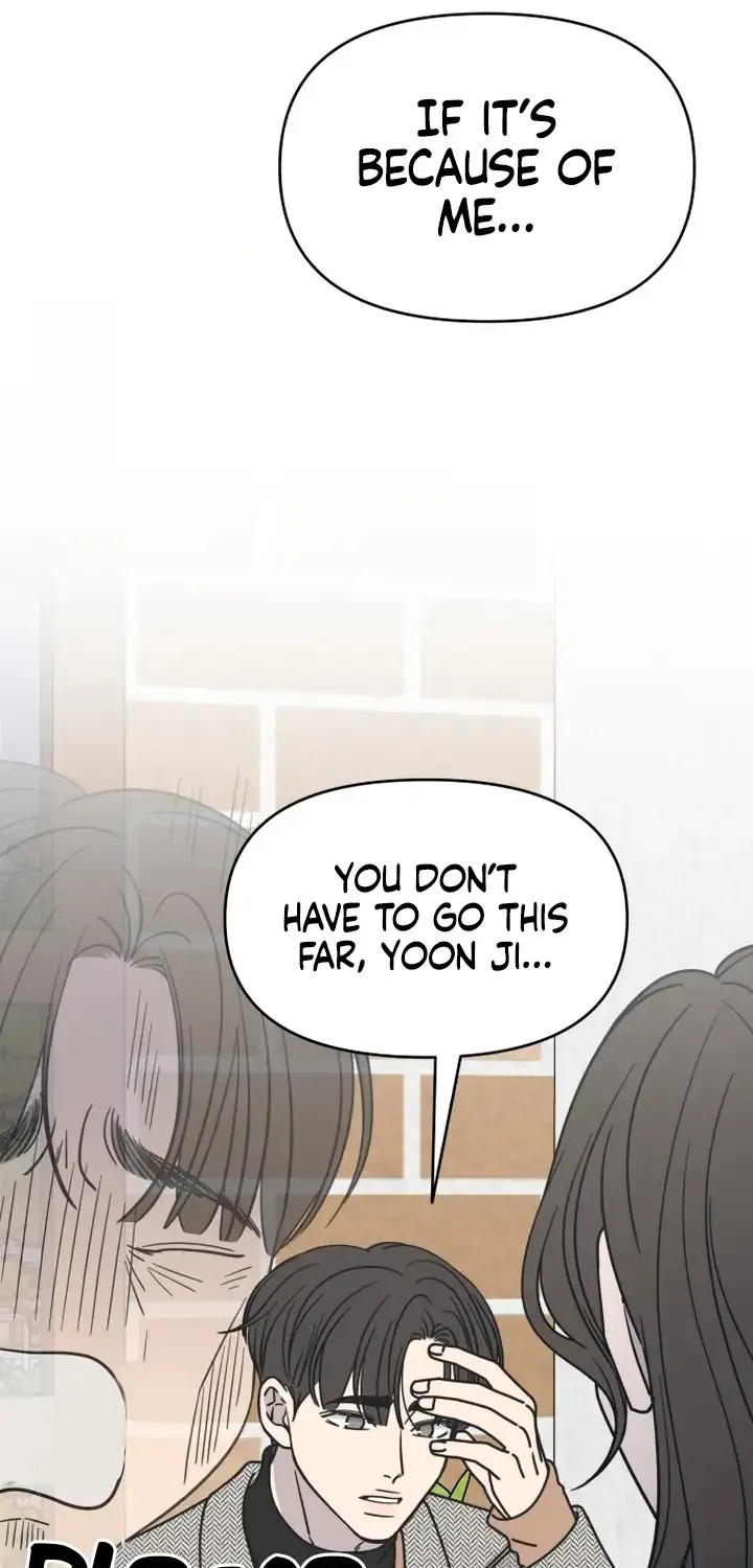 No Dating Allowed In The Office Chapter 6 page 47 - 