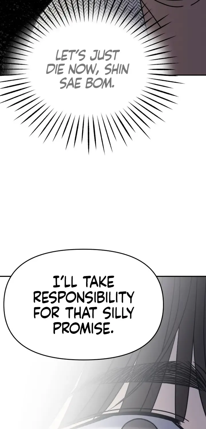 No Dating Allowed In The Office Chapter 6 page 56 - 