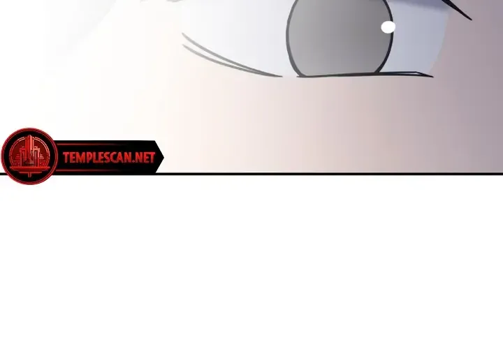 No Dating Allowed In The Office Chapter 6 page 57 - 