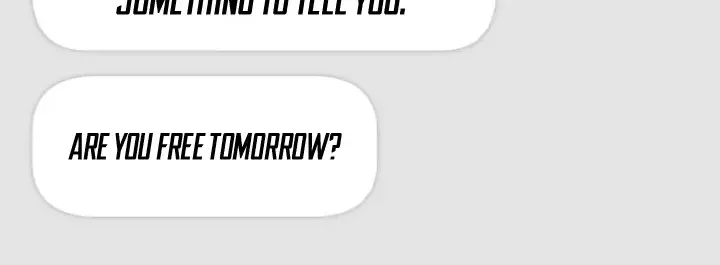 No Dating Allowed In The Office Chapter 6 page 7 - 
