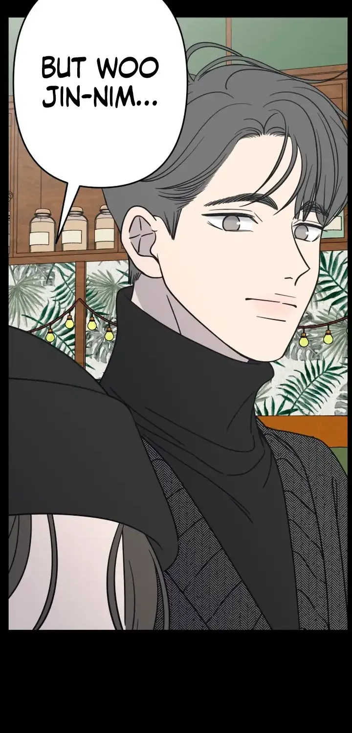 No Dating Allowed In The Office Chapter 6 page 61 - 