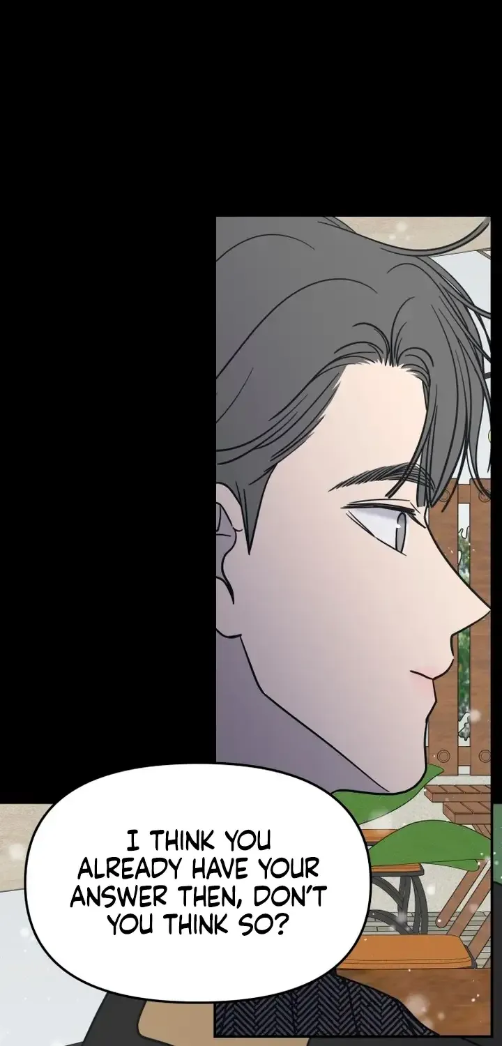 No Dating Allowed In The Office Chapter 6 page 65 - 
