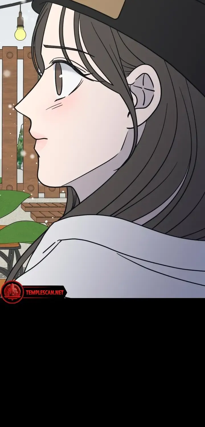 No Dating Allowed In The Office Chapter 6 page 66 - 