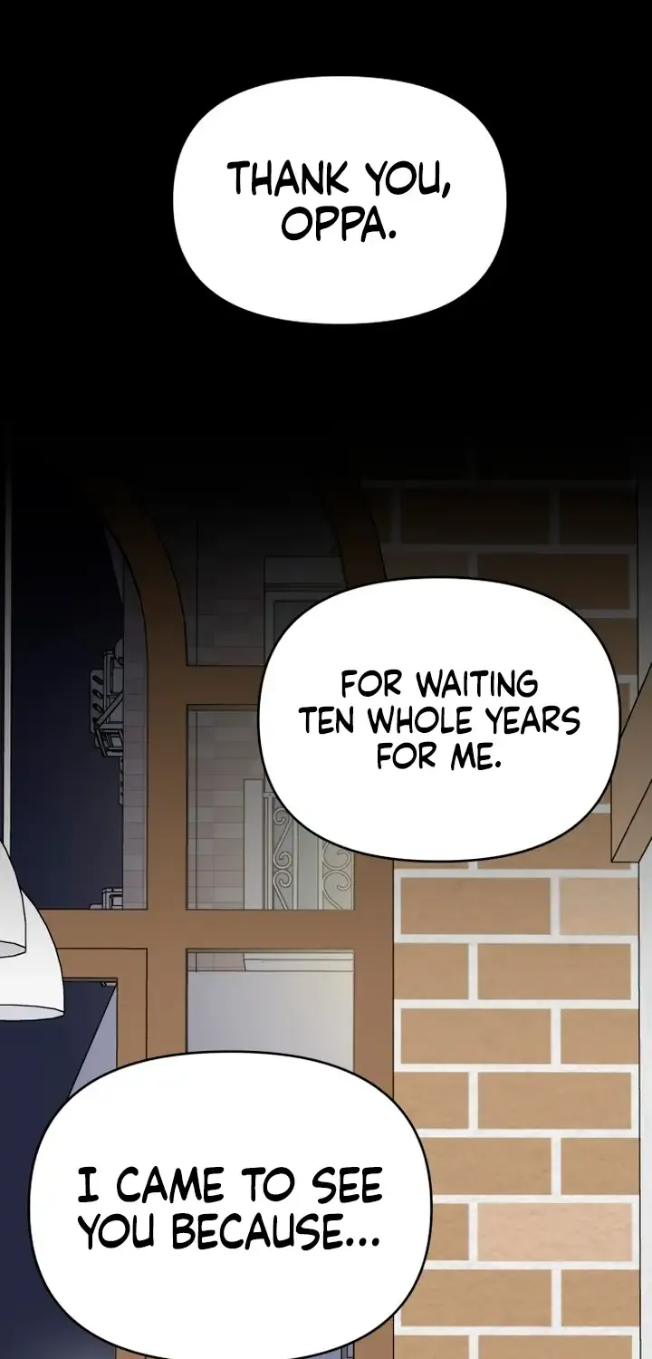 No Dating Allowed In The Office Chapter 6 page 67 - 