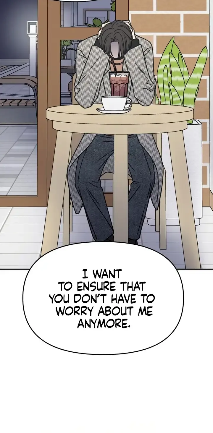 No Dating Allowed In The Office Chapter 6 page 68 - 